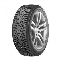 Hankook Winter i`Pike RS2 (W429A) 265/50R20 111T